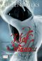 [Wolf Shadow 01] • Verlockende Gefahr